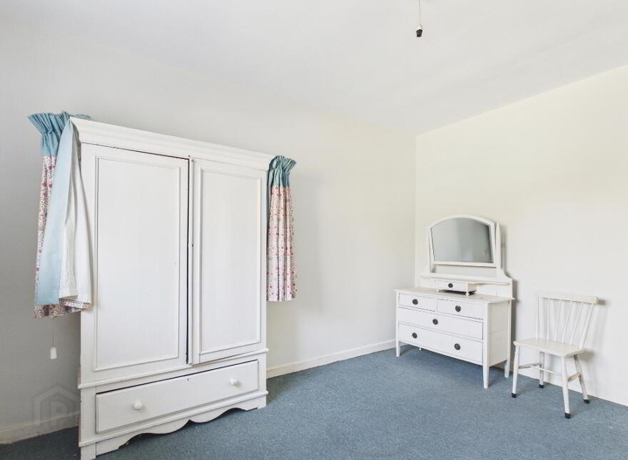Appleton, 27 Oakdale, Roscrea Road, Templemore, E41H7N3