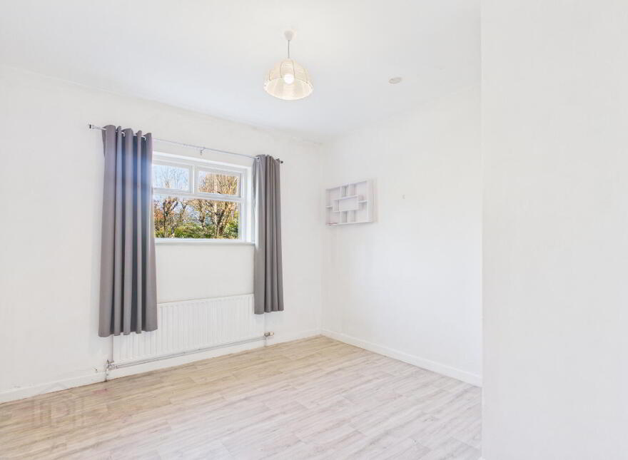 Appleton, 27 Oakdale, Roscrea Road, Templemore, E41H7N3