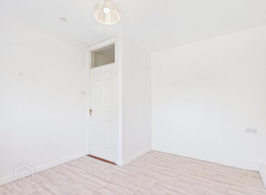 Appleton, 27 Oakdale, Roscrea Road, Templemore, E41H7N3