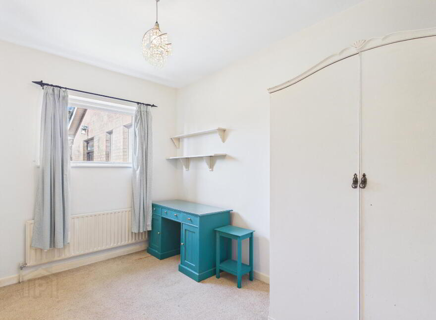 Appleton, 27 Oakdale, Roscrea Road, Templemore, E41H7N3