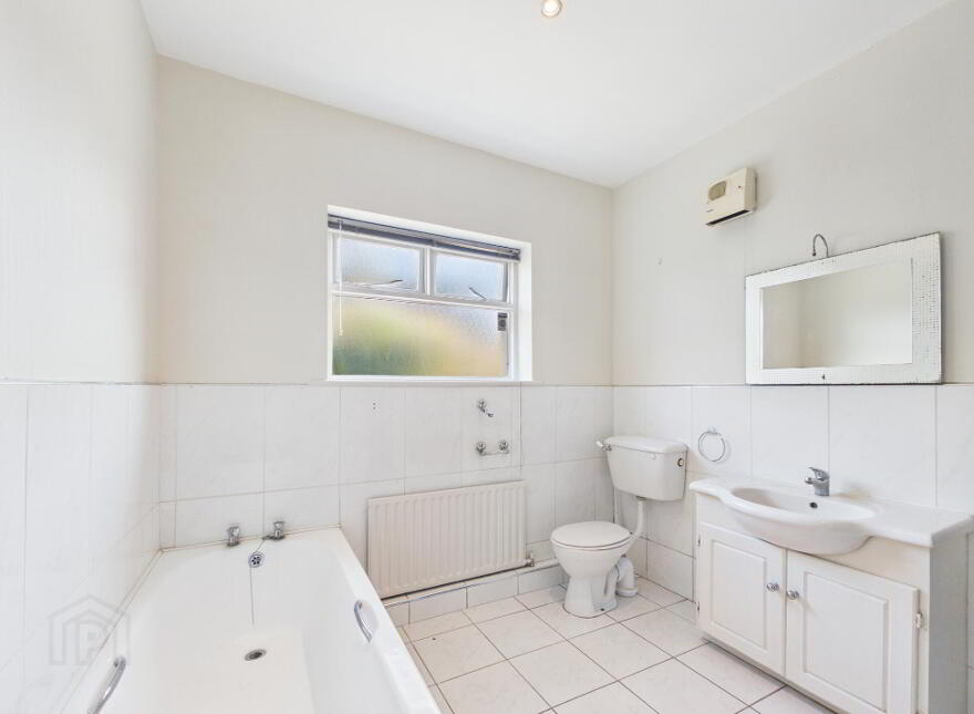Appleton, 27 Oakdale, Roscrea Road, Templemore, E41H7N3