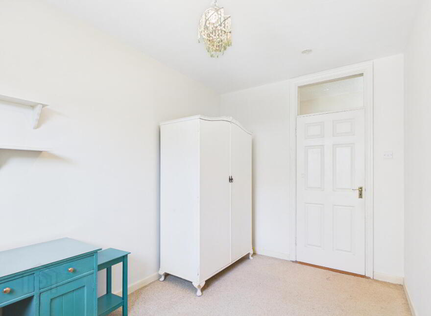 Appleton, 27 Oakdale, Roscrea Road, Templemore, E41H7N3