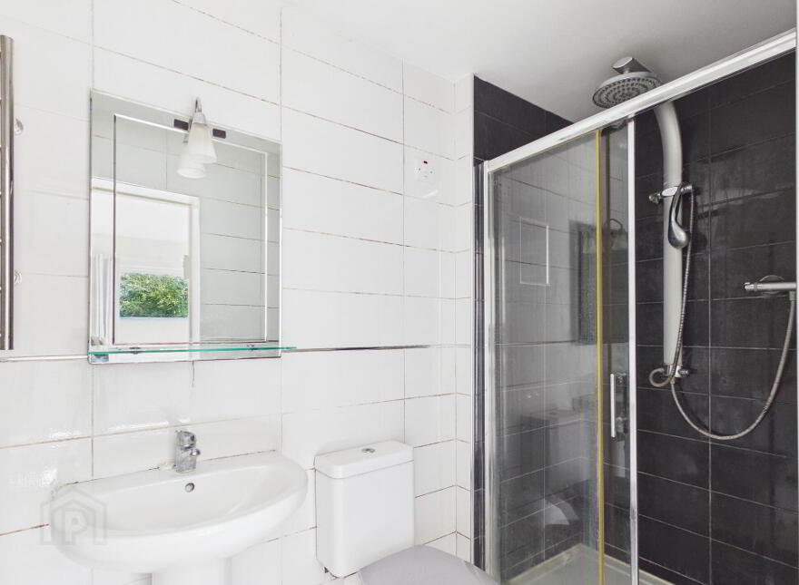 Appleton, 27 Oakdale, Roscrea Road, Templemore, E41H7N3