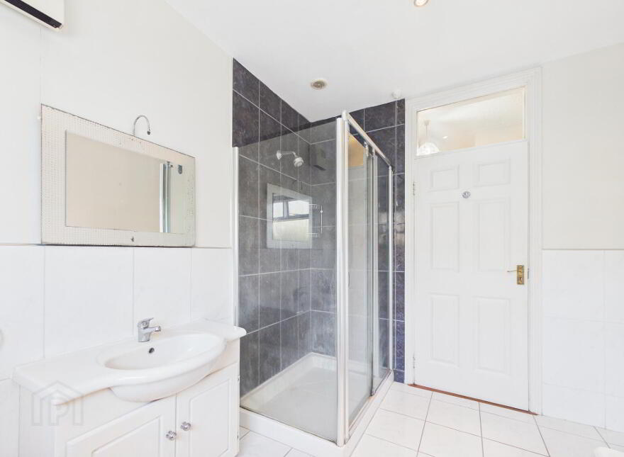 Appleton, 27 Oakdale, Roscrea Road, Templemore, E41H7N3