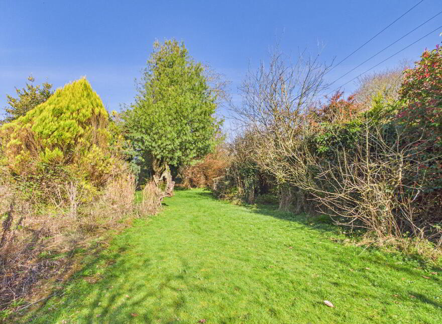 Appleton, 27 Oakdale, Roscrea Road, Templemore, E41H7N3