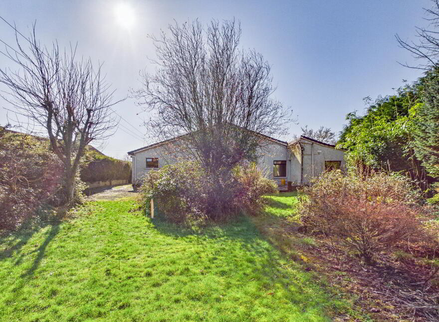 Appleton, 27 Oakdale, Roscrea Road, Templemore, E41H7N3