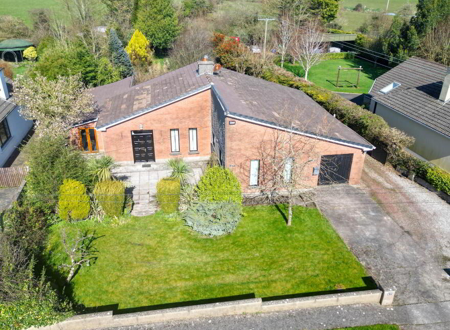 Appleton, 27 Oakdale, Roscrea Road, Templemore, E41H7N3