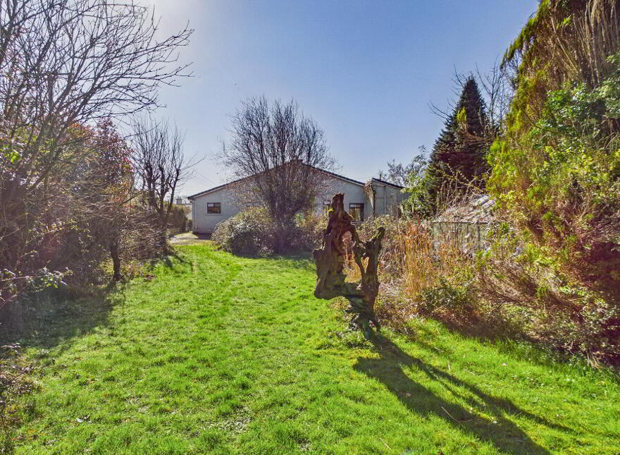 Appleton, 27 Oakdale, Roscrea Road, Templemore, E41H7N3