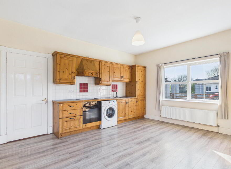 East, Lodge, Ardleigh, Two Mile Borris, Twomileborris, E41T1D0