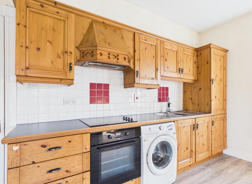 East, Lodge, Ardleigh, Two Mile Borris, Twomileborris, E41T1D0