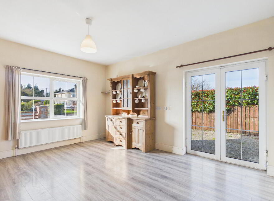 East, Lodge, Ardleigh, Two Mile Borris, Twomileborris, E41T1D0
