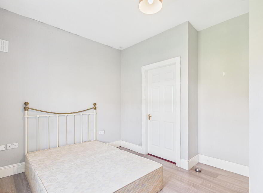 East, Lodge, Ardleigh, Two Mile Borris, Twomileborris, E41T1D0