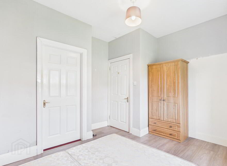 East, Lodge, Ardleigh, Two Mile Borris, Twomileborris, E41T1D0