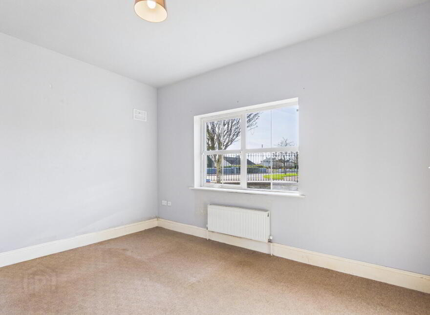 East, Lodge, Ardleigh, Two Mile Borris, Twomileborris, E41T1D0