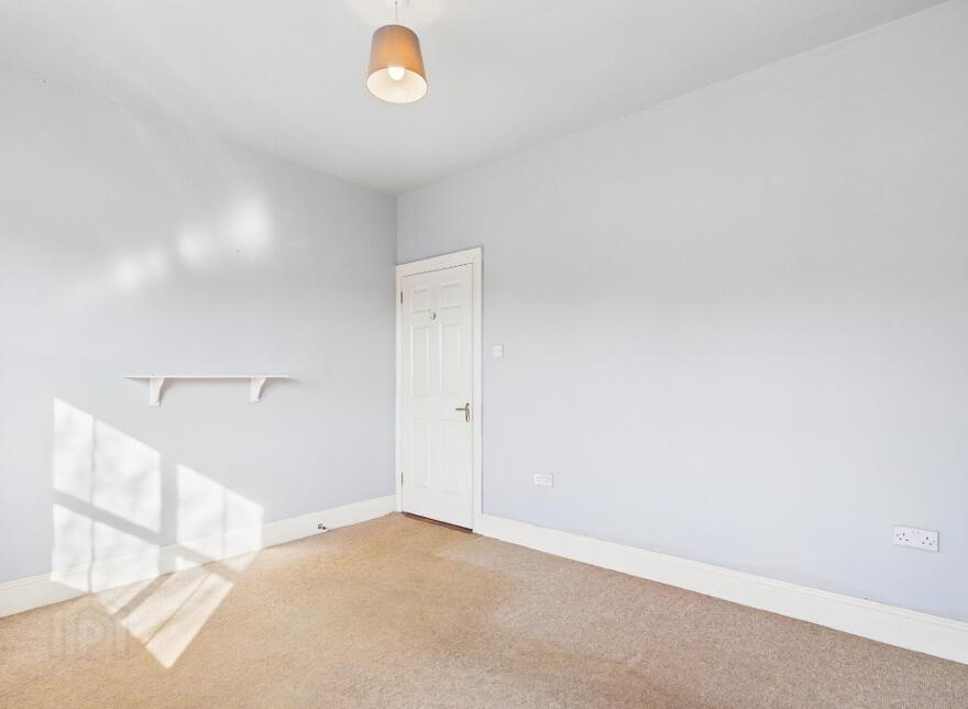 East, Lodge, Ardleigh, Two Mile Borris, Twomileborris, E41T1D0