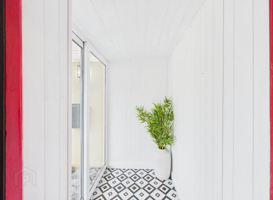 Homlyn, Hillside Grove, Dunmore Road, Newtown, X91TX8H