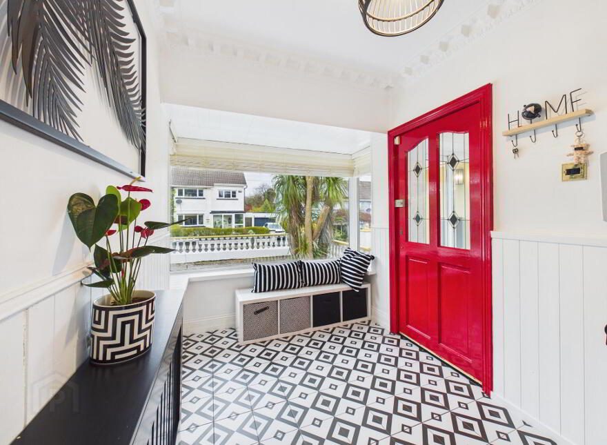 Homlyn, Hillside Grove, Dunmore Road, Newtown, X91TX8H