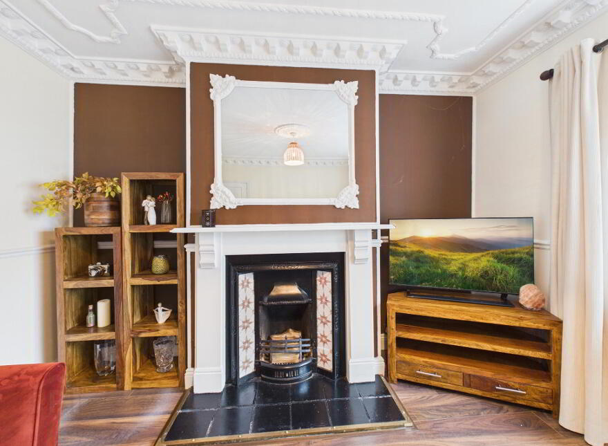 Homlyn, Hillside Grove, Dunmore Road, Newtown, X91TX8H