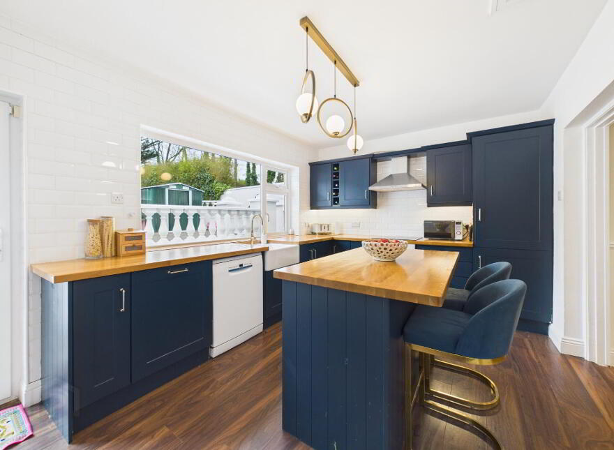 Homlyn, Hillside Grove, Dunmore Road, Newtown, X91TX8H