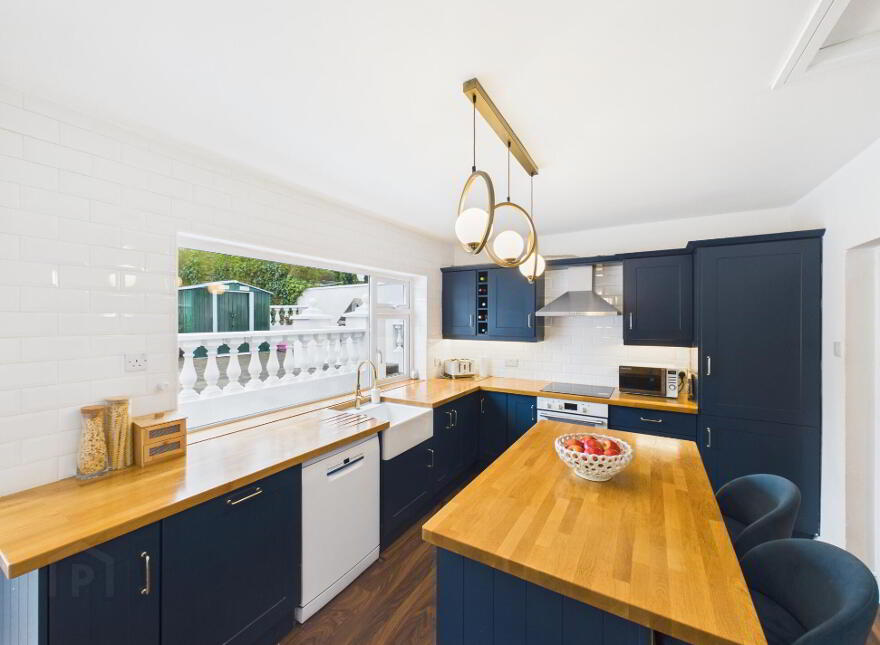 Homlyn, Hillside Grove, Dunmore Road, Newtown, X91TX8H