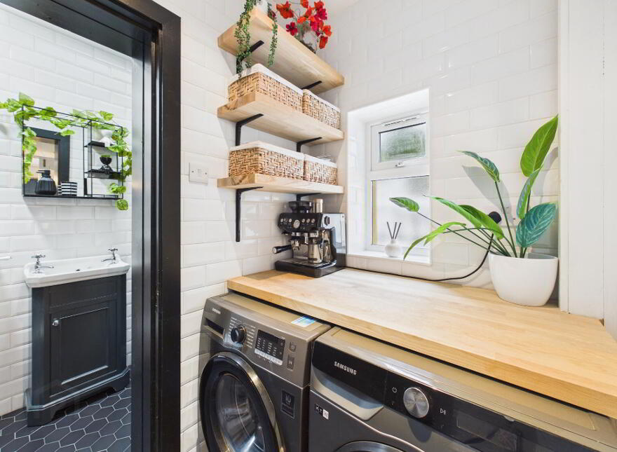 Homlyn, Hillside Grove, Dunmore Road, Newtown, X91TX8H