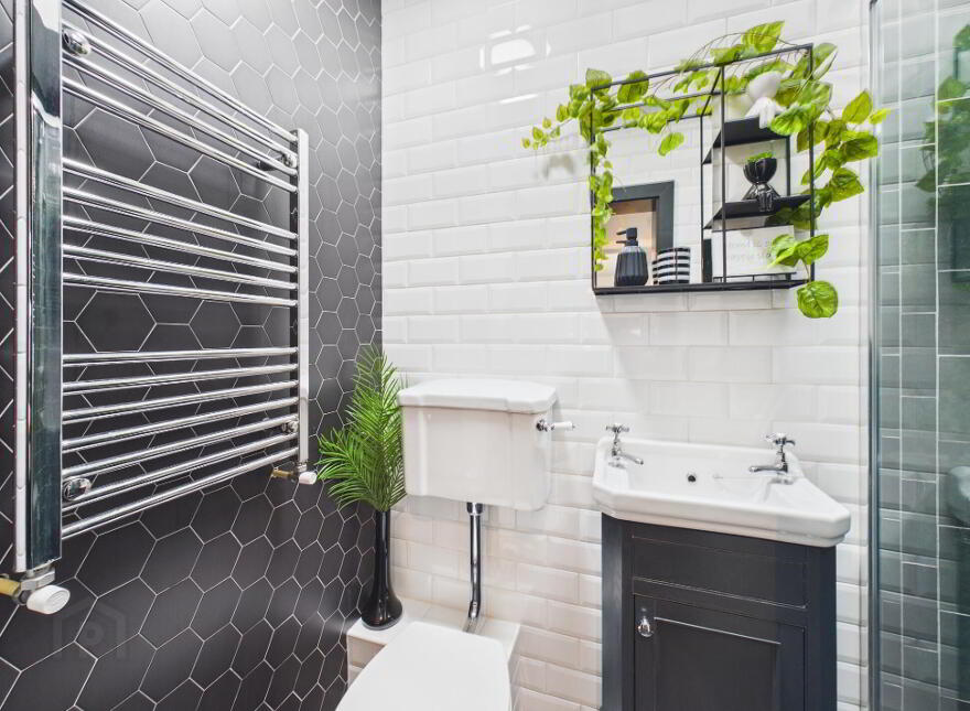 Homlyn, Hillside Grove, Dunmore Road, Newtown, X91TX8H