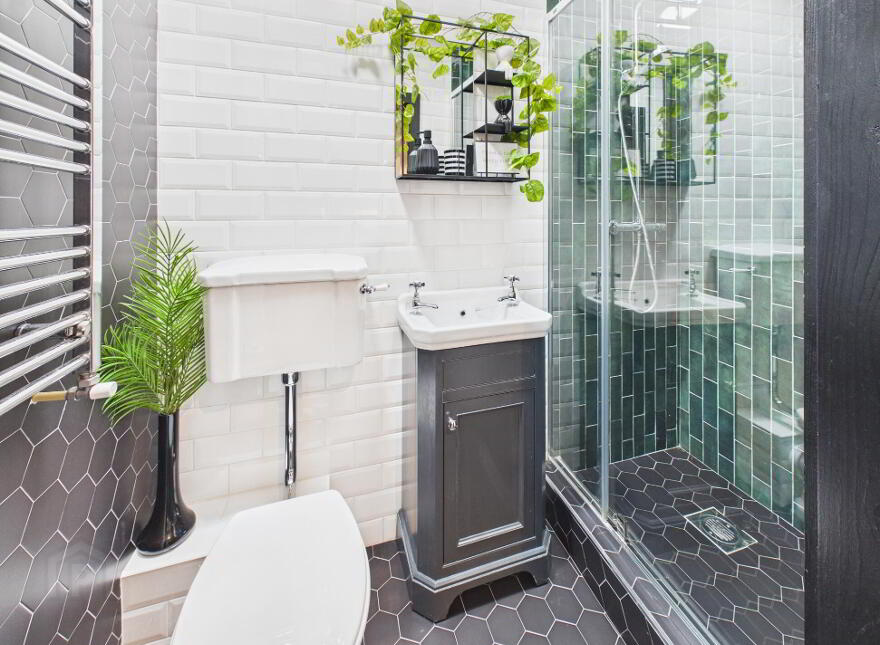 Homlyn, Hillside Grove, Dunmore Road, Newtown, X91TX8H