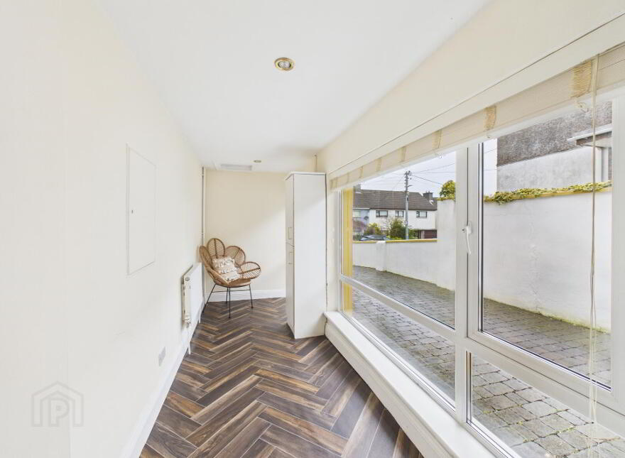 Homlyn, Hillside Grove, Dunmore Road, Newtown, X91TX8H