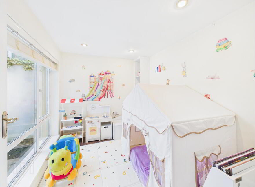 Homlyn, Hillside Grove, Dunmore Road, Newtown, X91TX8H