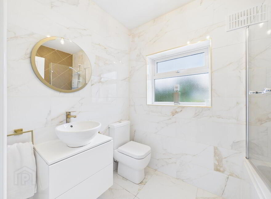 Homlyn, Hillside Grove, Dunmore Road, Newtown, X91TX8H