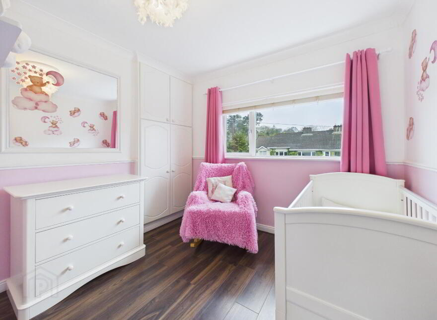 Homlyn, Hillside Grove, Dunmore Road, Newtown, X91TX8H