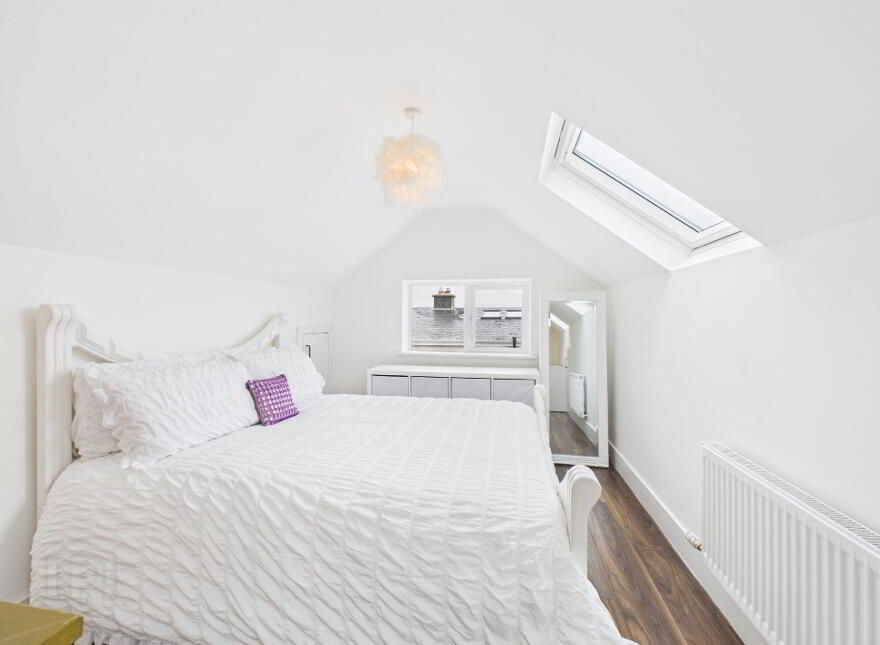 Homlyn, Hillside Grove, Dunmore Road, Newtown, X91TX8H