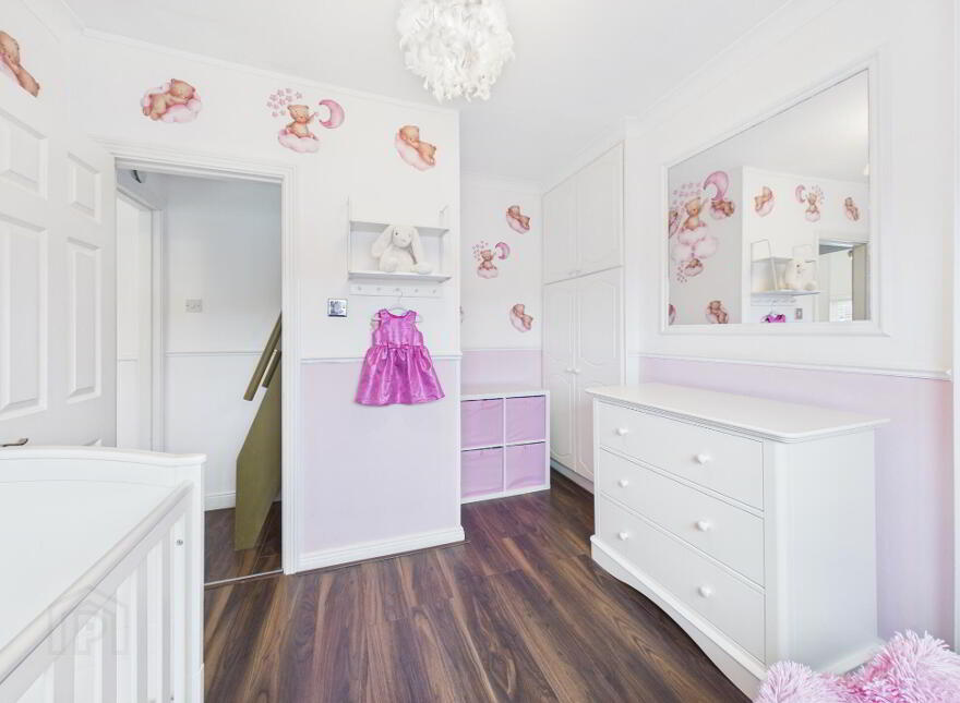 Homlyn, Hillside Grove, Dunmore Road, Newtown, X91TX8H