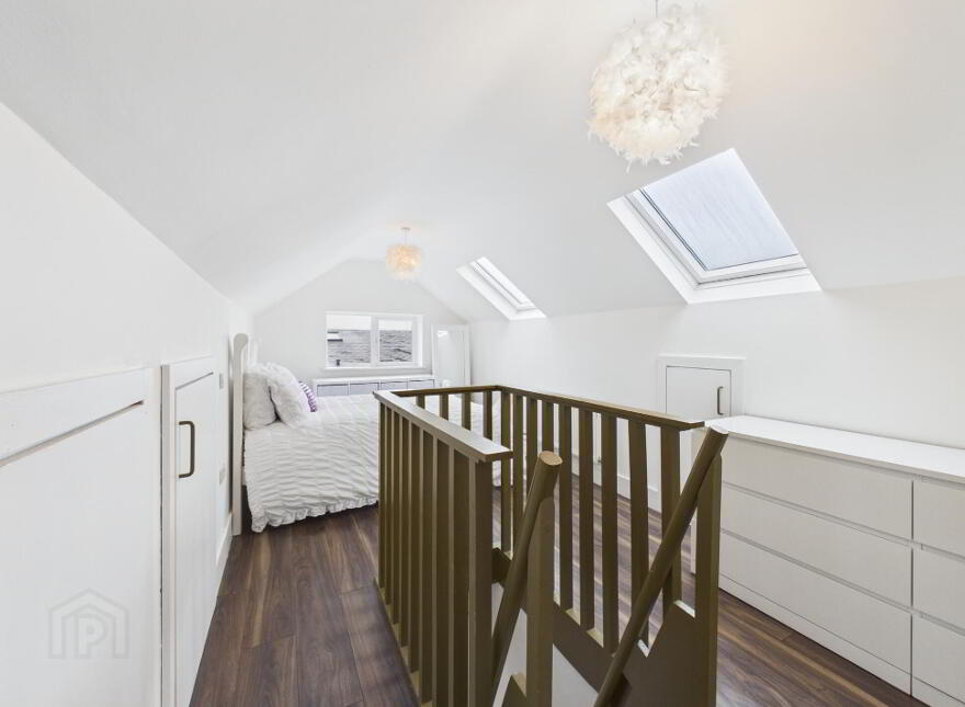 Homlyn, Hillside Grove, Dunmore Road, Newtown, X91TX8H