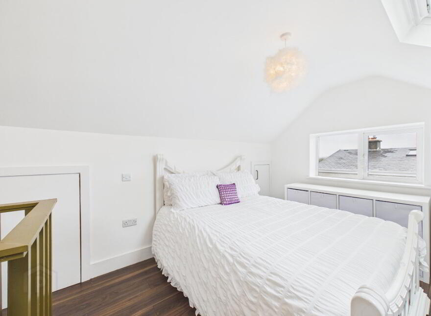 Homlyn, Hillside Grove, Dunmore Road, Newtown, X91TX8H