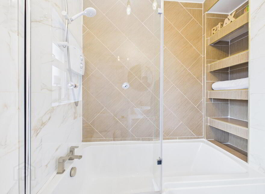 Homlyn, Hillside Grove, Dunmore Road, Newtown, X91TX8H