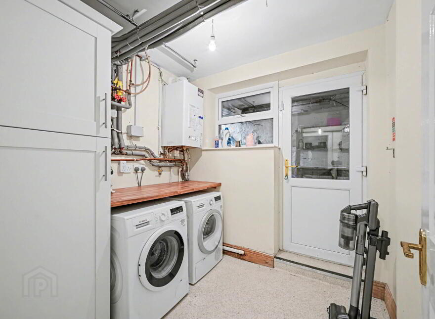 Atlantic Breeze, 2 Lower Branch Road, Tramore, X91TY86