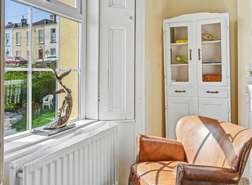 Atlantic Breeze, 2 Lower Branch Road, Tramore, X91TY86