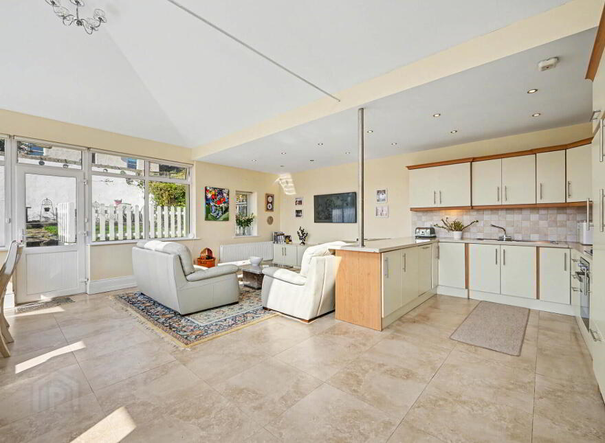 Atlantic Breeze, 2 Lower Branch Road, Tramore, X91TY86