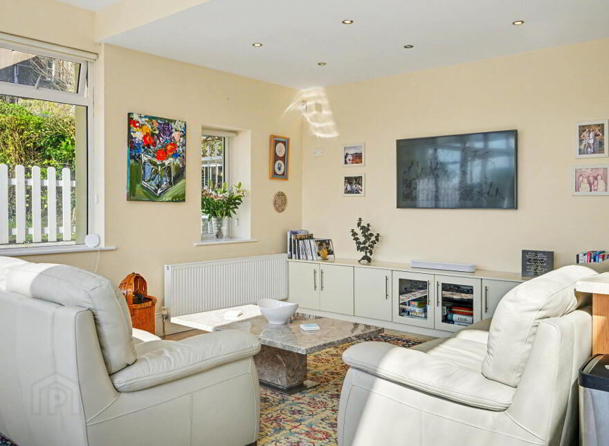 Atlantic Breeze, 2 Lower Branch Road, Tramore, X91TY86