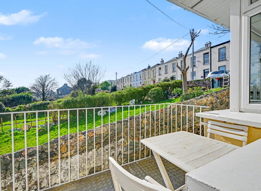 Atlantic Breeze, 2 Lower Branch Road, Tramore, X91TY86
