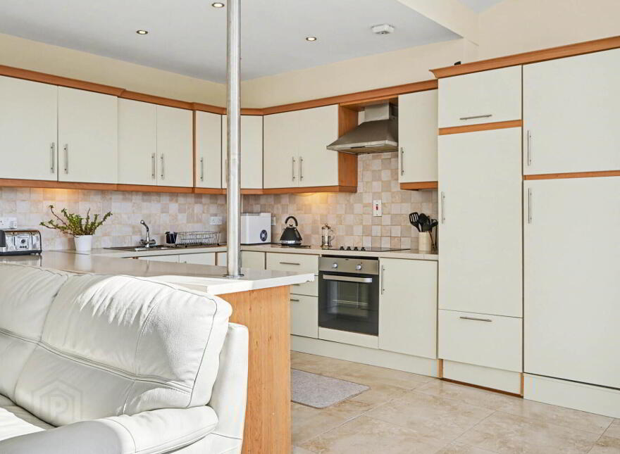 Atlantic Breeze, 2 Lower Branch Road, Tramore, X91TY86