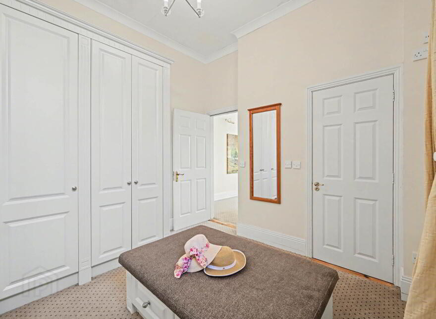 Atlantic Breeze, 2 Lower Branch Road, Tramore, X91TY86