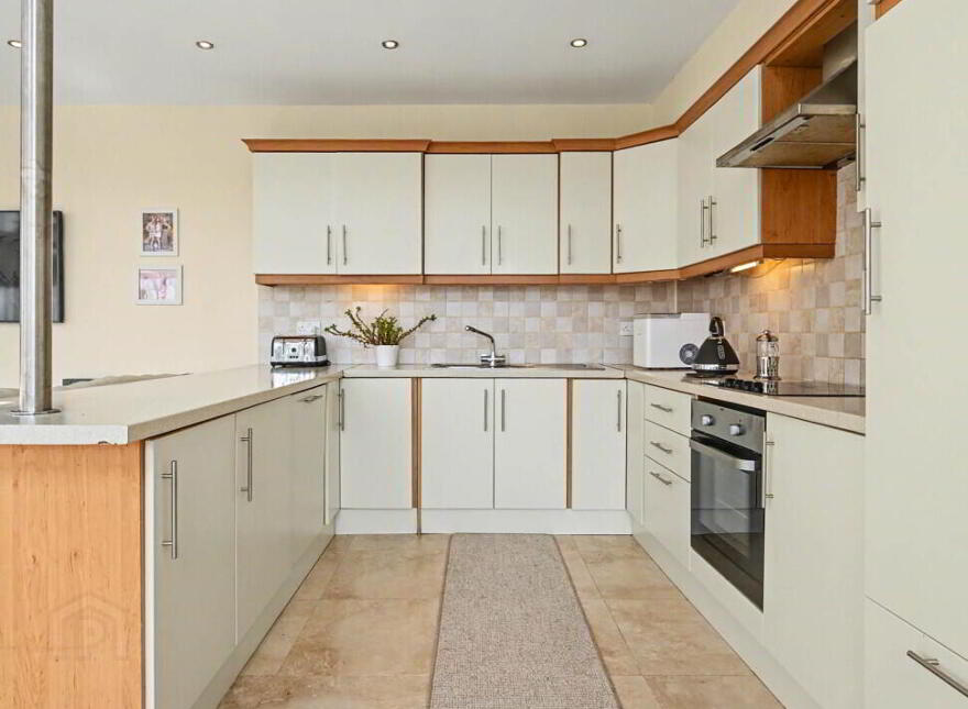 Atlantic Breeze, 2 Lower Branch Road, Tramore, X91TY86