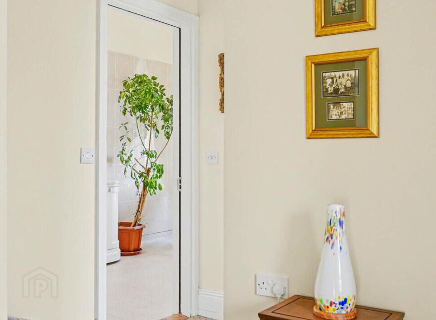Atlantic Breeze, 2 Lower Branch Road, Tramore, X91TY86
