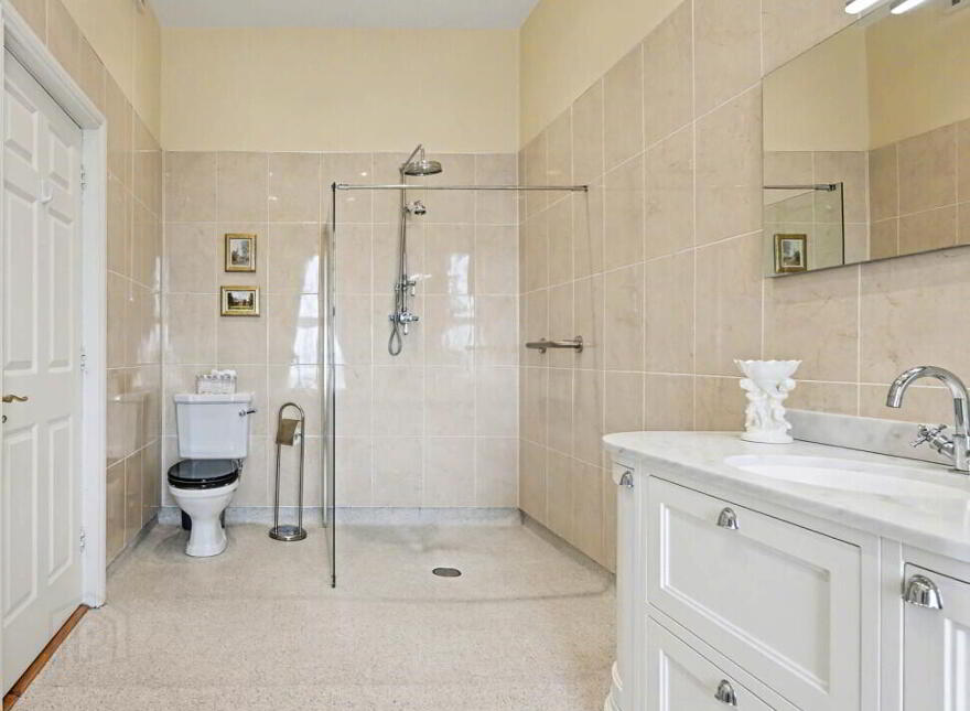 Atlantic Breeze, 2 Lower Branch Road, Tramore, X91TY86