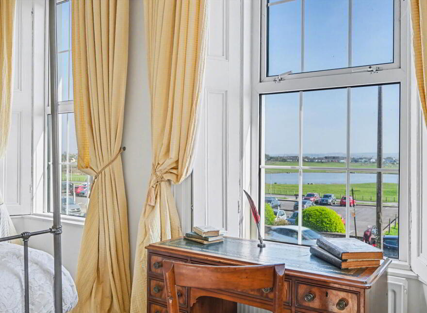 Atlantic Breeze, 2 Lower Branch Road, Tramore, X91TY86