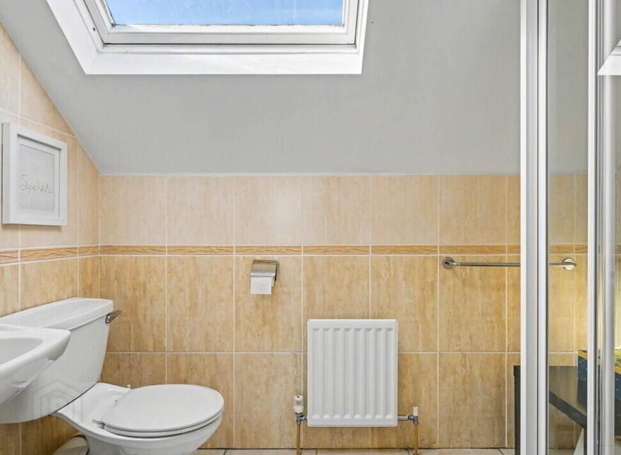 Atlantic Breeze, 2 Lower Branch Road, Tramore, X91TY86