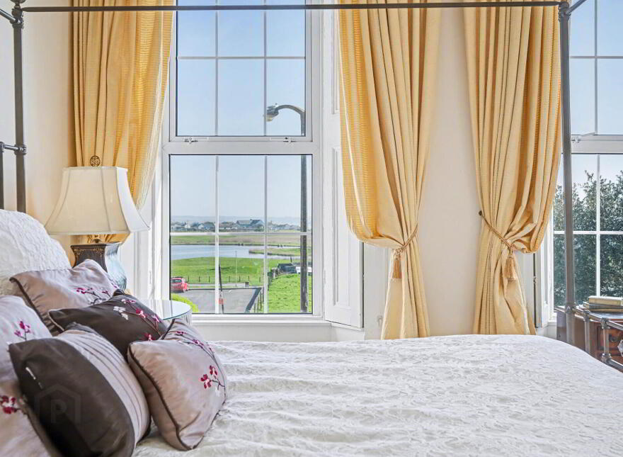 Atlantic Breeze, 2 Lower Branch Road, Tramore, X91TY86