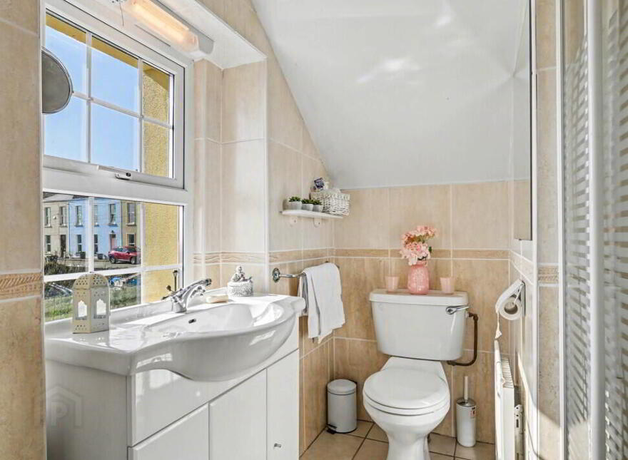 Atlantic Breeze, 2 Lower Branch Road, Tramore, X91TY86